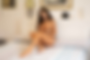 [PHD] 2025-01/16 Melita - Both Sides Of The Bed 2/39l.jpg