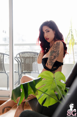 Jowy/2019-11-07 Sunday Afternoon/07.jpg