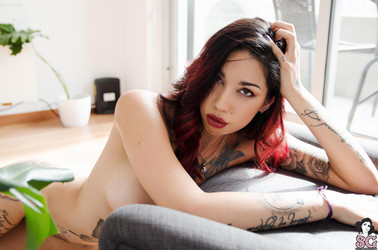Jowy/2019-11-07 Sunday Afternoon/19.jpg