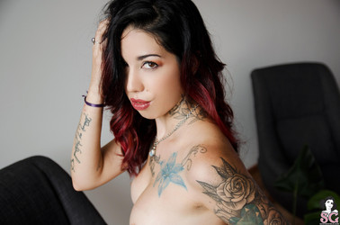 Jowy/2019-11-07 Sunday Afternoon/25.jpg