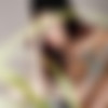 Jowy/2019-11-07 Sunday Afternoon