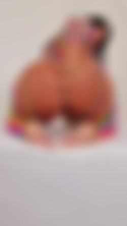 [MV] Monicasanthiagoxxx • Pt.3/Monicasanthiagoxxx - Want To Sit On Your Face.mp4