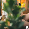Maud - Jungle Cat thumbnail
