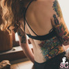 Maud - Jungle Cat thumbnail