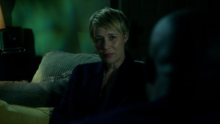 How.to.Get.Away.With.Murder.S06.1080p.NF.WEB-DL.DDP.5.1.H.264-CHDWEB/How.to.Get.Away.With.Murder.S06E09.Are.You.the.Mole.1080p.NF.WEB-DL.DDP.5.1.H.264-CHDWEB.mkv