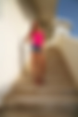 photodromm.com - 2012-12/alexa - 17 - observation point/02l.jpg