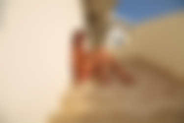 photodromm.com - 2012-12/alexa - 17 - observation point/35l.jpg