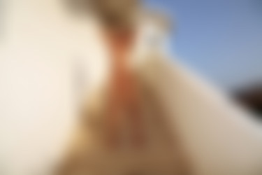 photodromm.com - 2012-12/alexa - 17 - observation point/40l.jpg