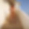 photodromm.com - 2012-12/alexa - 17 - observation point