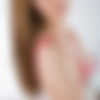 ShowyBeauty.com 2017-05-10 Kay - Natural View thumbnail