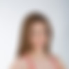 ShowyBeauty.com 2017-05-10 Kay - Natural View thumbnail
