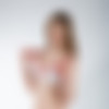 ShowyBeauty.com 2017-05-10 Kay - Natural View thumbnail