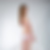 ShowyBeauty.com 2017-05-10 Kay - Natural View thumbnail