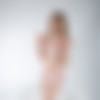 ShowyBeauty.com 2017-05-10 Kay - Natural View thumbnail