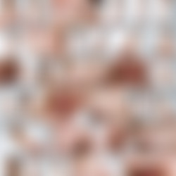 ShowyBeauty.com 2017-05-10 Kay - Natural View