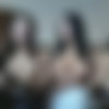 WoodmanCastingX.com - Nickel, Angel Rivas and Lola Striker (Extract of the Chat in St Petersburg)