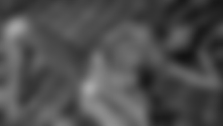 rylsky-art_kedvteles_sandra-lauver_by_rylsky-1080/01.jpg