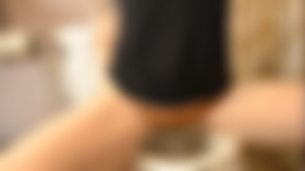 bielke - Pee Compilation With Masturbation/01.jpg