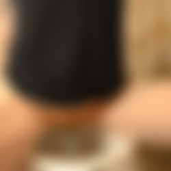 bielke - Pee Compilation With Masturbation