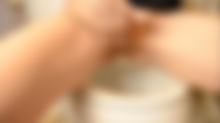 bielke - Pee Compilation With Masturbation/02.jpg