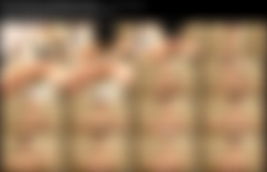 bielke - Pee Compilation With Masturbation/bielke_Pee-Compilation-With-Masturbation.jpeg