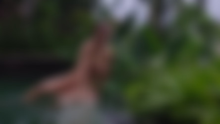 Hegre.20.06.02.natalia.a.shooting.naked.in.bali.4k.mp4