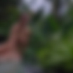 Hegre.20.06.02.natalia.a.shooting.naked.in.bali.4k.mp4