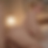 [Wanabedaddy Collection]/Archives/06 Mother And Son/Anal