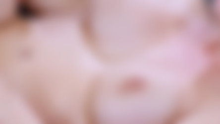 Alison Rey - Up Close With Alison Rey (16.09.2023)_1080p.mp4