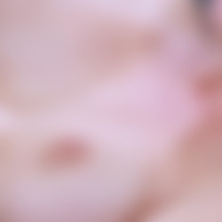 Alison Rey - Up Close With Alison Rey (16.09.2023)_1080p.mp4