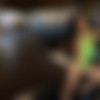 2022phdee/2022-03/[photodromm] 2022-03-20 Megan - Crash (x46, 3000 px)