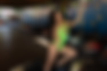 2022phdee/2022-03/[photodromm] 2022-03-20 Megan - Crash (x46, 3000 px)/Crash (3).jpg