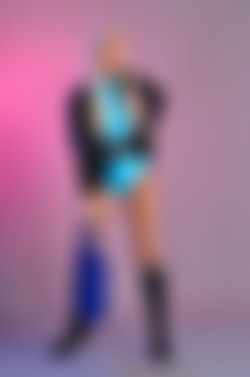 Shiny Leotards/Gallery 055 - Tanya H/055sl_001.jpg