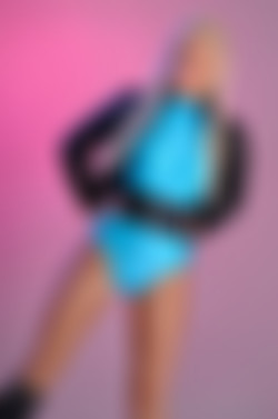 Shiny Leotards/Gallery 055 - Tanya H/055sl_003.jpg