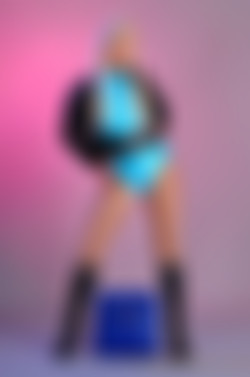 Shiny Leotards/Gallery 055 - Tanya H/055sl_006.jpg