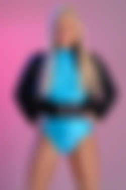 Shiny Leotards/Gallery 055 - Tanya H/055sl_007.jpg
