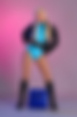 Shiny Leotards/Gallery 055 - Tanya H/055sl_008.jpg