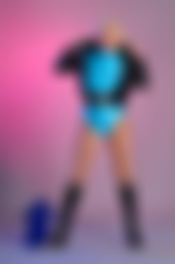 Shiny Leotards/Gallery 055 - Tanya H/055sl_012.jpg