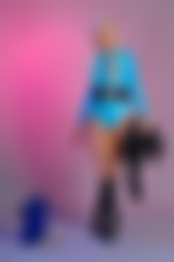 Shiny Leotards/Gallery 055 - Tanya H/055sl_022.jpg