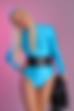 Shiny Leotards/Gallery 055 - Tanya H/055sl_024.jpg