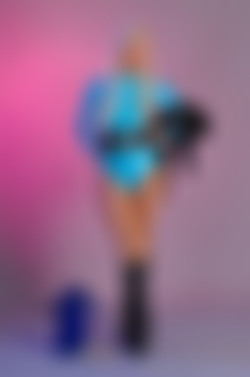 Shiny Leotards/Gallery 055 - Tanya H/055sl_025.jpg
