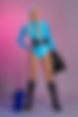 Shiny Leotards/Gallery 055 - Tanya H/055sl_028.jpg