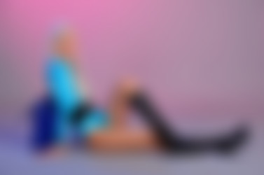 Shiny Leotards/Gallery 055 - Tanya H/055sl_033.jpg