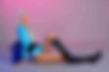 Shiny Leotards/Gallery 055 - Tanya H/055sl_034.jpg