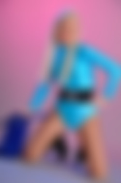 Shiny Leotards/Gallery 055 - Tanya H/055sl_052.jpg