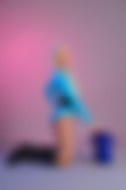 Shiny Leotards/Gallery 055 - Tanya H/055sl_056.jpg