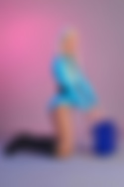 Shiny Leotards/Gallery 055 - Tanya H/055sl_057.jpg