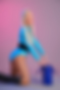 Shiny Leotards/Gallery 055 - Tanya H/055sl_058.jpg