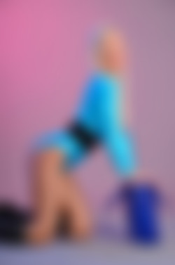 Shiny Leotards/Gallery 055 - Tanya H/055sl_062.jpg