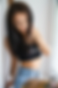 purple_bitch MEGAPACK x265/ScreenZ/PICSETS/Balcony Bliss/1.jpg